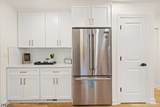 100 Pier Ln - Photo 12