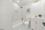 100 Pier Ln - Photo 13