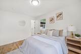 100 Pier Ln - Photo 14