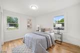 100 Pier Ln - Photo 15