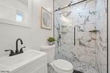 100 Pier Ln - Photo 16