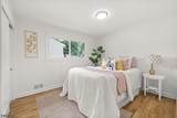 100 Pier Ln - Photo 17