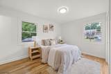 100 Pier Ln - Photo 18