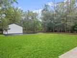 100 Pier Ln - Photo 19