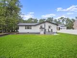 100 Pier Ln - Photo 2
