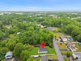 100 Pier Ln - Photo 24