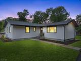 100 Pier Ln - Photo 25