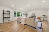 100 Pier Ln - Photo 4