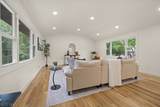 100 Pier Ln - Photo 5