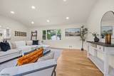 100 Pier Ln - Photo 6