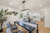 100 Pier Ln - Photo 7