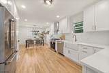 100 Pier Ln - Photo 8