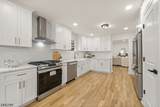 100 Pier Ln - Photo 9