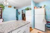 41 Wedgewood Drive Unit 118 - Photo 10