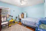 41 Wedgewood Drive Unit 118 - Photo 11