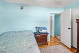 41 Wedgewood Drive Unit 118 - Photo 12