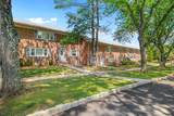 41 Wedgewood Drive Unit 118 - Photo 2