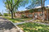 41 Wedgewood Drive Unit 118 - Photo 3