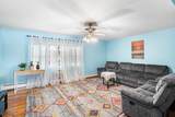 41 Wedgewood Drive Unit 118 - Photo 4