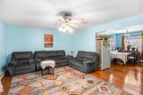 41 Wedgewood Drive Unit 118 - Photo 5