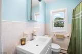41 Wedgewood Drive Unit 118 - Photo 6