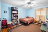 41 Wedgewood Drive Unit 118 - Photo 7