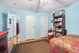 41 Wedgewood Drive Unit 118 - Photo 8