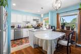 41 Wedgewood Drive Unit 118 - Photo 9