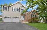 450 Vanderveer Rd - Photo 1