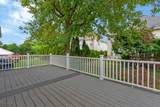 450 Vanderveer Rd - Photo 38