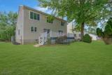 450 Vanderveer Rd - Photo 39