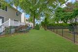 450 Vanderveer Rd - Photo 40
