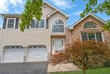 450 Vanderveer Rd - Photo 41