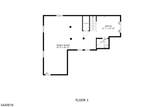450 Vanderveer Rd - Photo 44