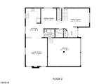 450 Vanderveer Rd - Photo 45