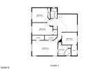450 Vanderveer Rd - Photo 46