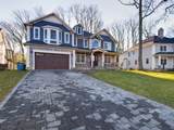 301 Garrett Rd - Photo 1
