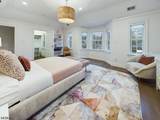 301 Garrett Rd - Photo 27