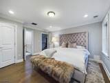 301 Garrett Rd - Photo 29