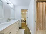 301 Garrett Rd - Photo 31