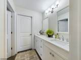 301 Garrett Rd - Photo 32