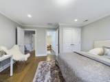 301 Garrett Rd - Photo 33
