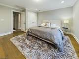 301 Garrett Rd - Photo 34