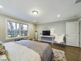 301 Garrett Rd - Photo 35