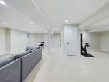 301 Garrett Rd - Photo 37