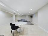 301 Garrett Rd - Photo 38