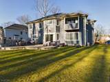 301 Garrett Rd - Photo 39