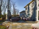 301 Garrett Rd - Photo 40