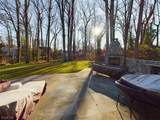 301 Garrett Rd - Photo 41