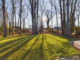 301 Garrett Rd - Photo 42
